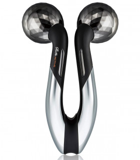 ReFa ACTIVE купити оригінал в Lavka Kabani