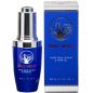 Масло для шкіри, волосся та скальпу Mediceuticals Bao-Med Pure Skin & Scalp Oil