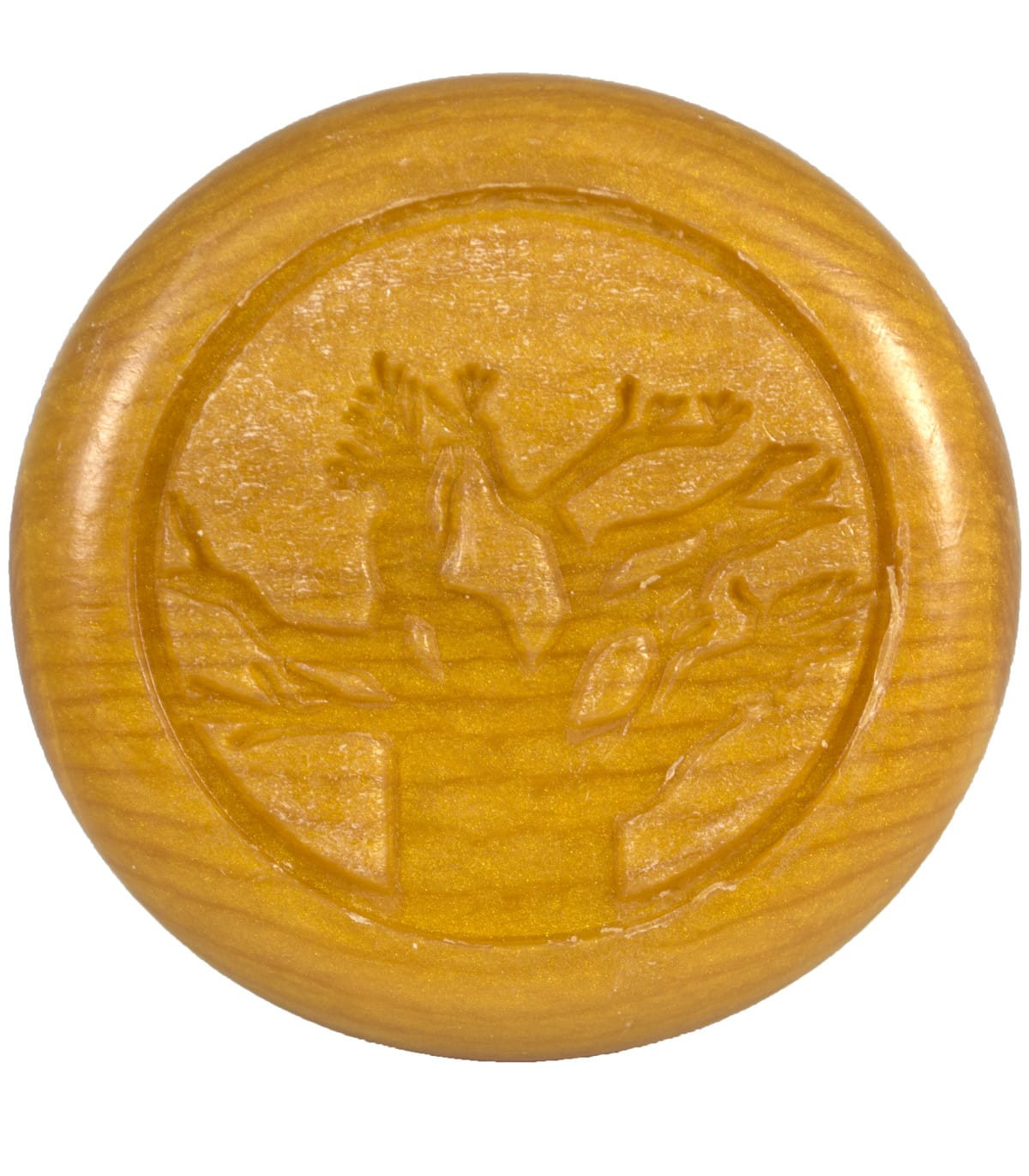 Mediceuticals Натуральне мило для всіх типів шкіри купити в Київі ❤ Lavka Kabani