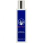 Гель-масло для душа Mediceuticals Bao-Med Pure Oil Body Wash Гель-масло для душа Mediceuticals Bao-Med Pure Oil Body Wash