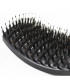 Mediceuticals Scalpro Hairbrush Щітка для волосся з комбінованою щетиною купити в Київі, Україні ❤ Lavka Kabani