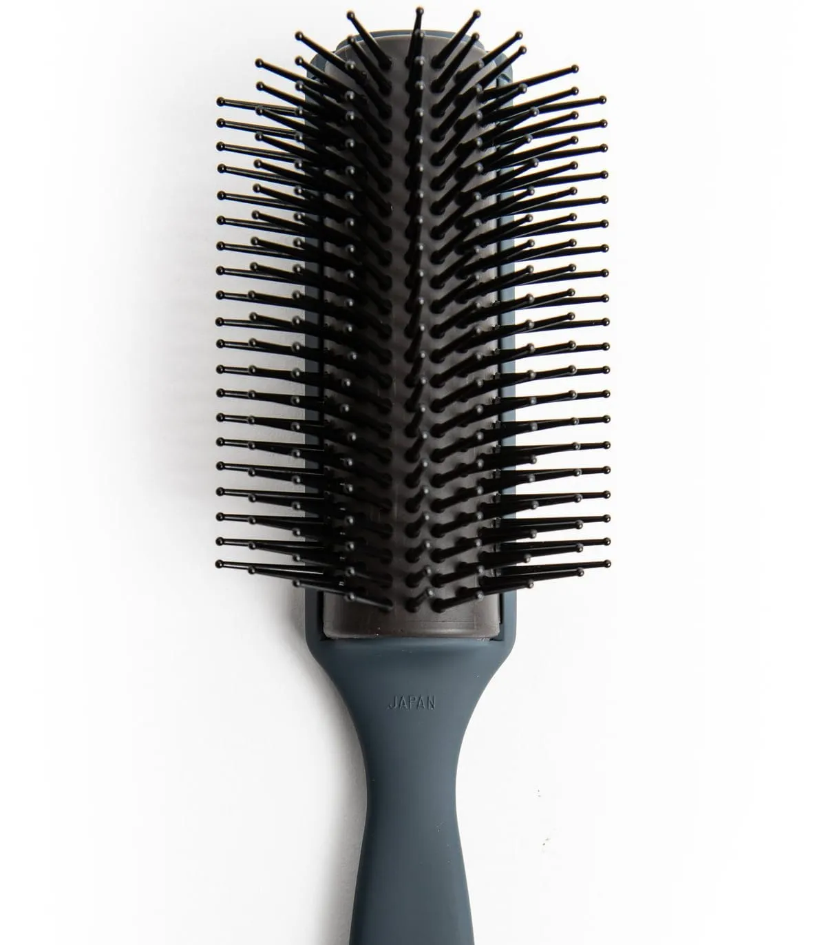 Vess Brush PRO-2000 купити гребінець для волосся за вигідною ціною