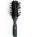 Vess Brush PRO-2000 купити гребінець для волосся за вигідною ціною