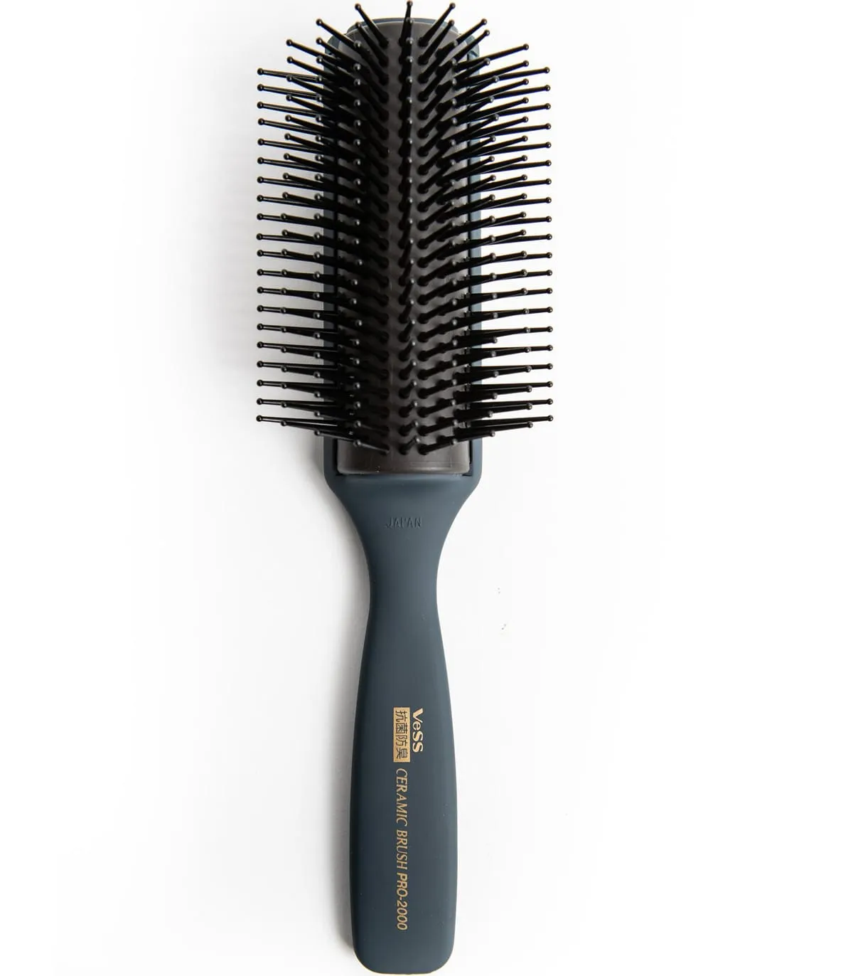 Vess Brush PRO-2000 купити гребінець для волосся за вигідною ціною