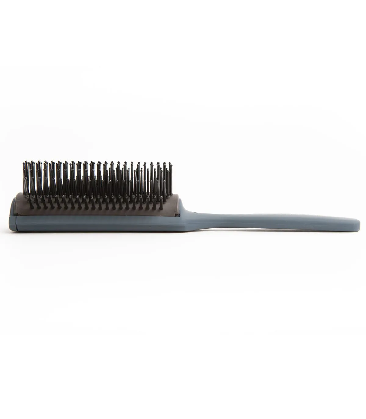 Vess Brush PRO-2000 купити гребінець для волосся за вигідною ціною