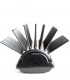 Vess Brush C-1500 Black купити в Києві в інтернет магазині Лавка Кабани