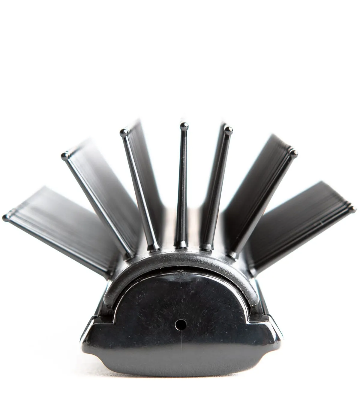 Vess Brush C-1500 Black купить в Киеве в интернет магазине Lavka Kabani