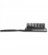 Vess Brush C-1500 Black купити в Києві в інтернет магазині Лавка Кабани