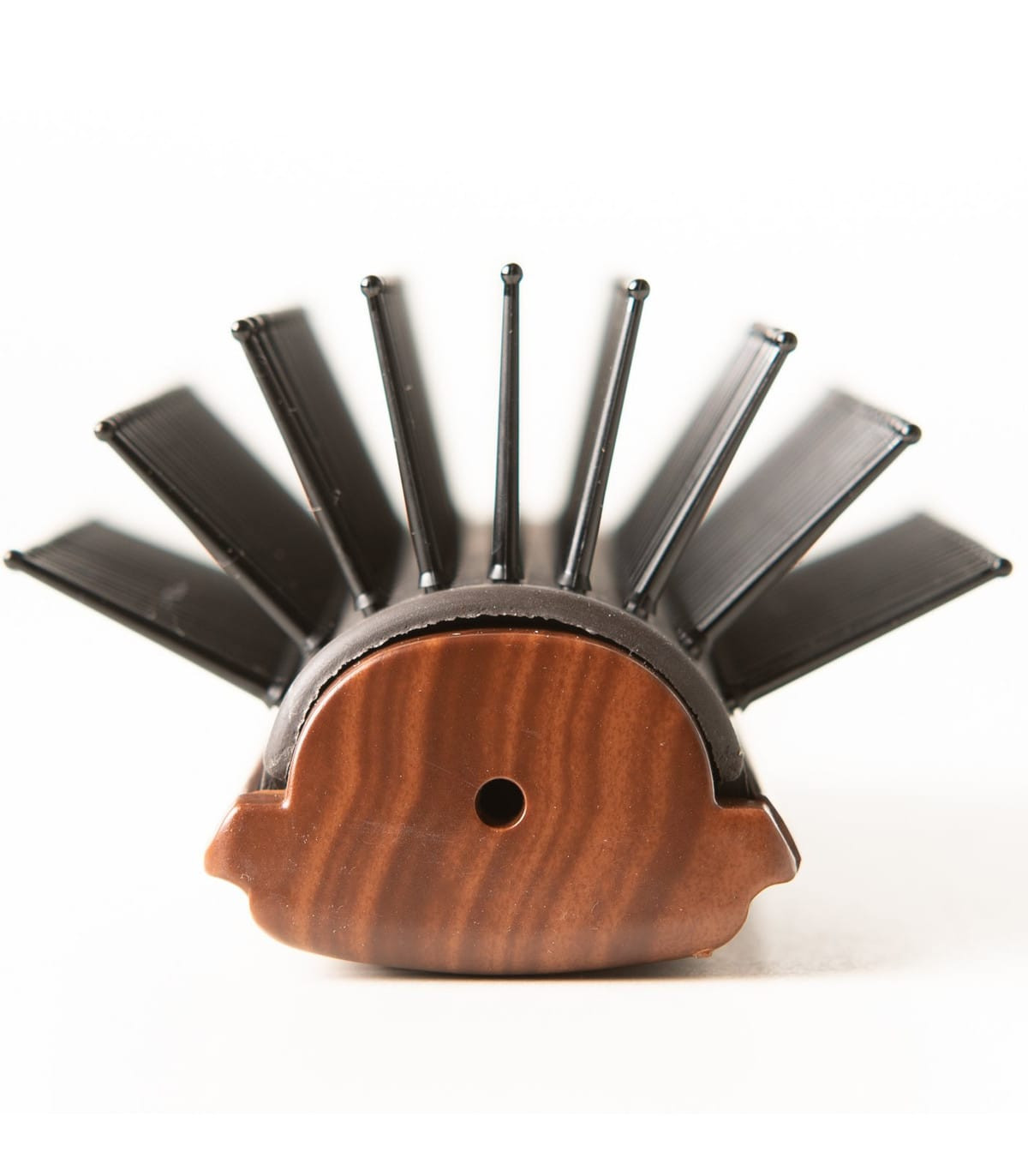 Vess C-2000 Wood купити в Києві в інтернет магазині Лавка Кабани