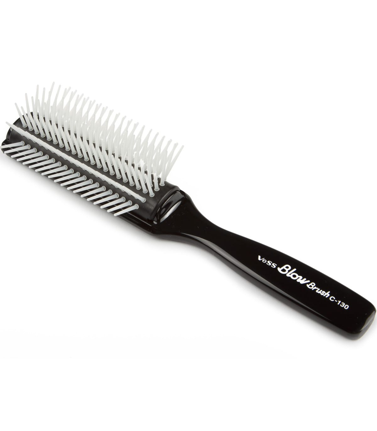 Vess C-130 Black купить в Киеве в интернет магазине Лавка Кабани