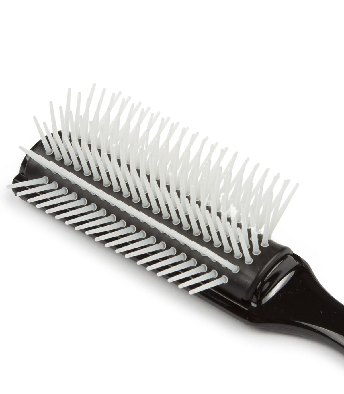 Vess C-130 Black купити в Києві в інтернет магазині Лавка Кабани