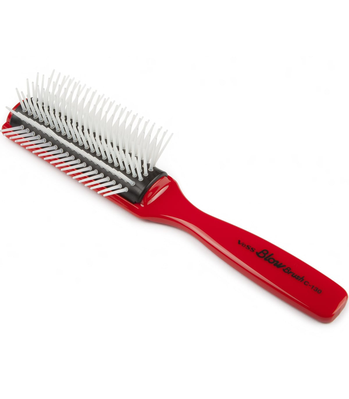 Vess C-130 Red купити в Києві в інтернет магазині Лавка Кабани