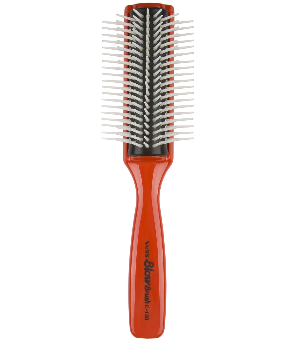 Vess C-130 Red купити в Києві в інтернет магазині Лавка Кабани