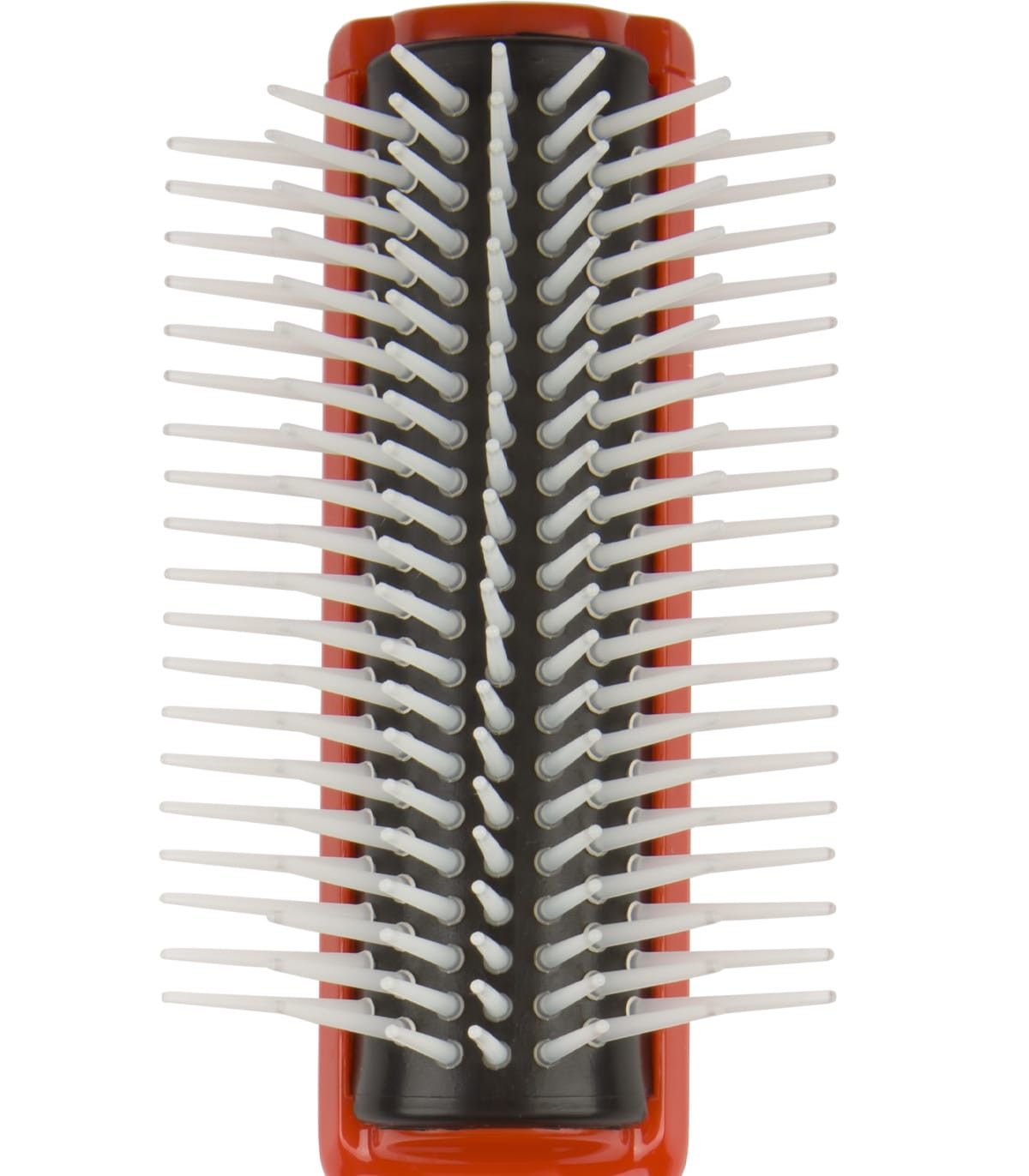 Vess C-130 Red купити в Києві в інтернет магазині Лавка Кабани