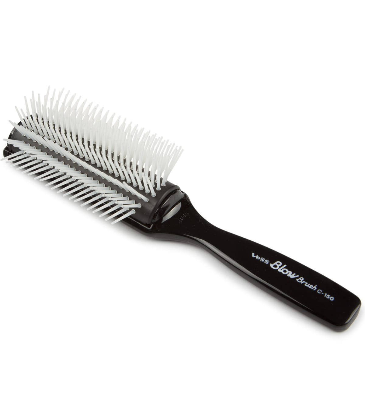 Vess C-150 Black купити в Києві в інтернет магазині Лавка Кабани