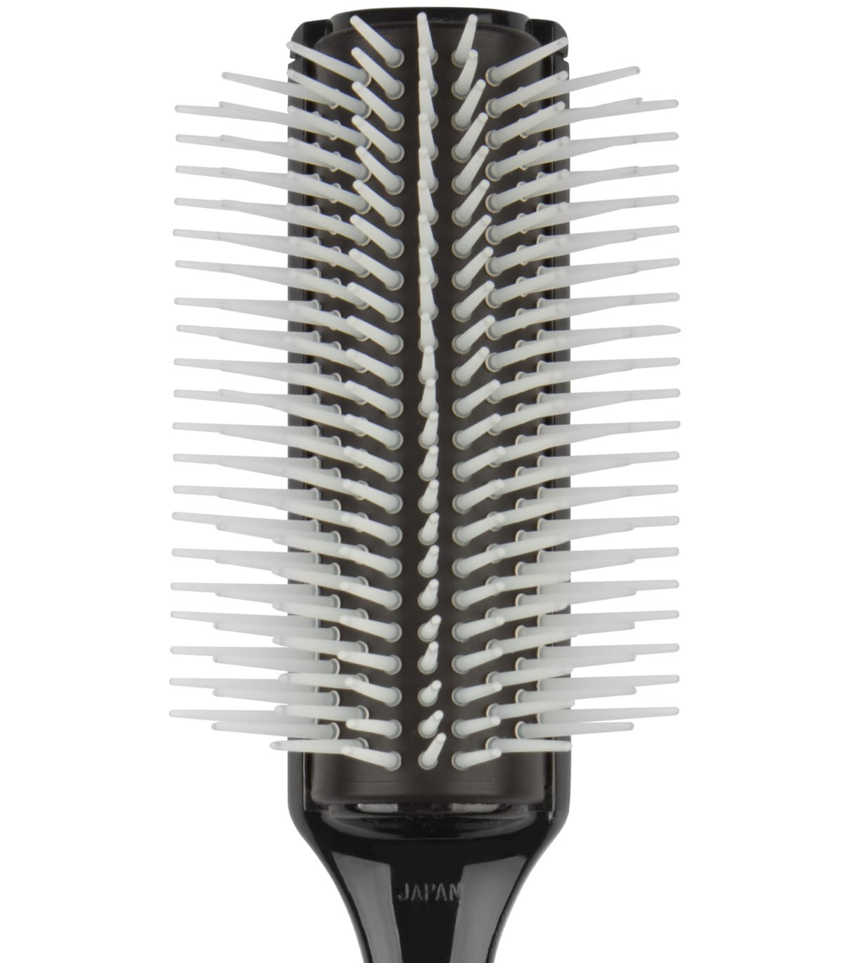 Vess C-150 Black купити в Києві в інтернет магазині Лавка Кабани