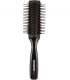 Vess Brush C-1500 Black купити в Києві в інтернет магазині Лавка Кабани