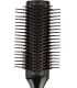 Vess Brush C-1500 Black купити в Києві в інтернет магазині Лавка Кабани