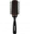 Vess Brush C-2000 Black купить в Киеве в интернет магазине Lavka Kabani