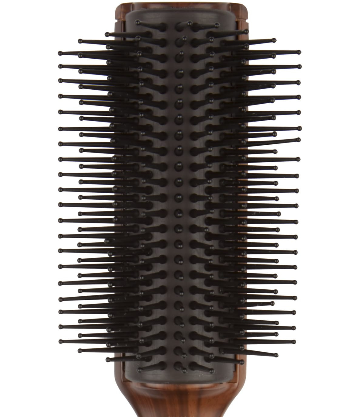 Vess C-2000 Wood купити в Києві в інтернет магазині Лавка Кабани