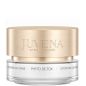 Крем для лица 24 часа Detox Juvena
