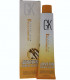 GKhair Cream Color - Фарба для волосся купити в Києві, Україні ❤️ Lavka Kabani