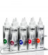 Artego My Color Reflex Тонирующий гель для волос