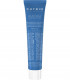 Cutrin Aurora Demi colors - безаммиачная краска для волос