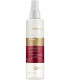 Joico K-Pak Color Therapy Luster Lock Multi-Perfector Двухфазный спрей для окрашенных волос купить в Киеве, Украине ❤ Lavka Kaba