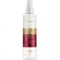 Двухфазный спрей для окрашенных волос Joico K-Pak Color Therapy Luster Lock Multi-Perfector Двухфазный спрей для окрашенных волос Joico K-Pak Color Therapy Luster Lock Multi-Perfector