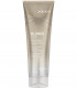 Joico Blonde Life Brightening Conditioner Кондиционер для сохранения яркости блонда купить в Киеве, Украине ❤️ Lavka Kabani