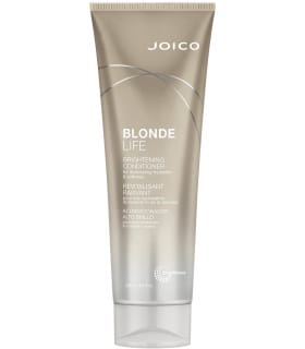 Кондиционер для сохранения яркости блонда Joico