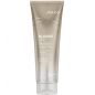 Кондиціонер для збереження яскравості блонда Joico Blonde Life Brightening Conditioner Кондиціонер для збереження яскравості блонда Joico Blonde Life Brightening Conditioner