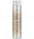 Joico Blonde Life Brightening Shampoo Шампунь для сохранения яркости блонда купить в Киеве, Украине ❤ Lavka Kabani