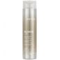 Шампунь для збереження яскравості блонда Joico Blonde Life Brightening Shampoo Шампунь для збереження яскравості блонда Joico Blonde Life Brightening Shampoo
