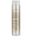 Шампунь для сохранения яркости блонда Joico Blonde Life Brightening Shampoo