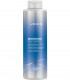Joico Moisture Recovery Shampoo Шампунь для сухого волосся купити в Києві, Україні ❤ Lavka Kabani