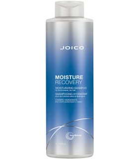 Шампунь для сухого волосся Joico Moisture Recovery Shampoo