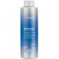 Шампунь для сухого волосся Joico Moisture Recovery Shampoo