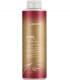 Шампунь для окрашенных волос Joico K-pak Color Therapy Color-Protecting Shampoo