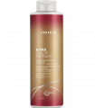 Joico K-PAK Color Therapy Color-Protecting Shampoo Шампунь для фарбованого волосся купити в Києві, Україні ❤ Lavka Kabani
