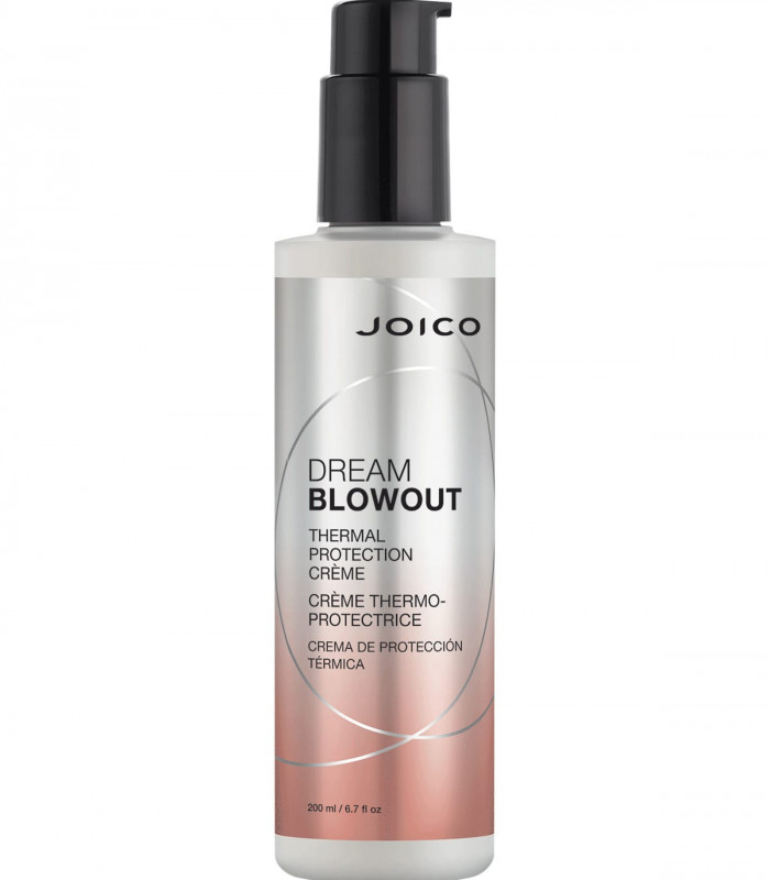 Joico крем с термозащитой купить в Киеве недорого