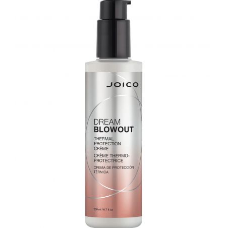 Крем-термозахист Joico