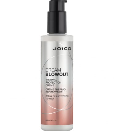 Крем-термозащита Joico Weekend