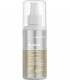 Joico Blonde Life Brightening Veil Spray Спрей-вуаль для збереження яскравості купити в Києві, Україні ❤ Lavka Kabani