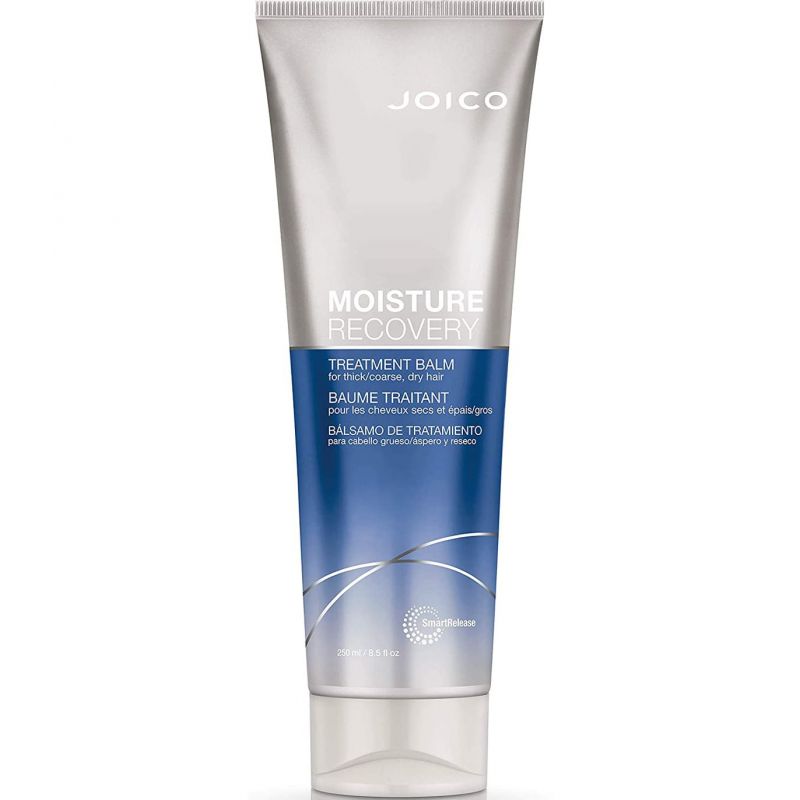 Маска для сухих волос Joico Moisture Recovery Treatment Balm Маска для сухих волос Joico Moisture Recovery Treatment Balm