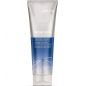 Маска для сухих волос Joico Moisture Recovery Treatment Balm Маска для сухих волос Joico Moisture Recovery Treatment Balm