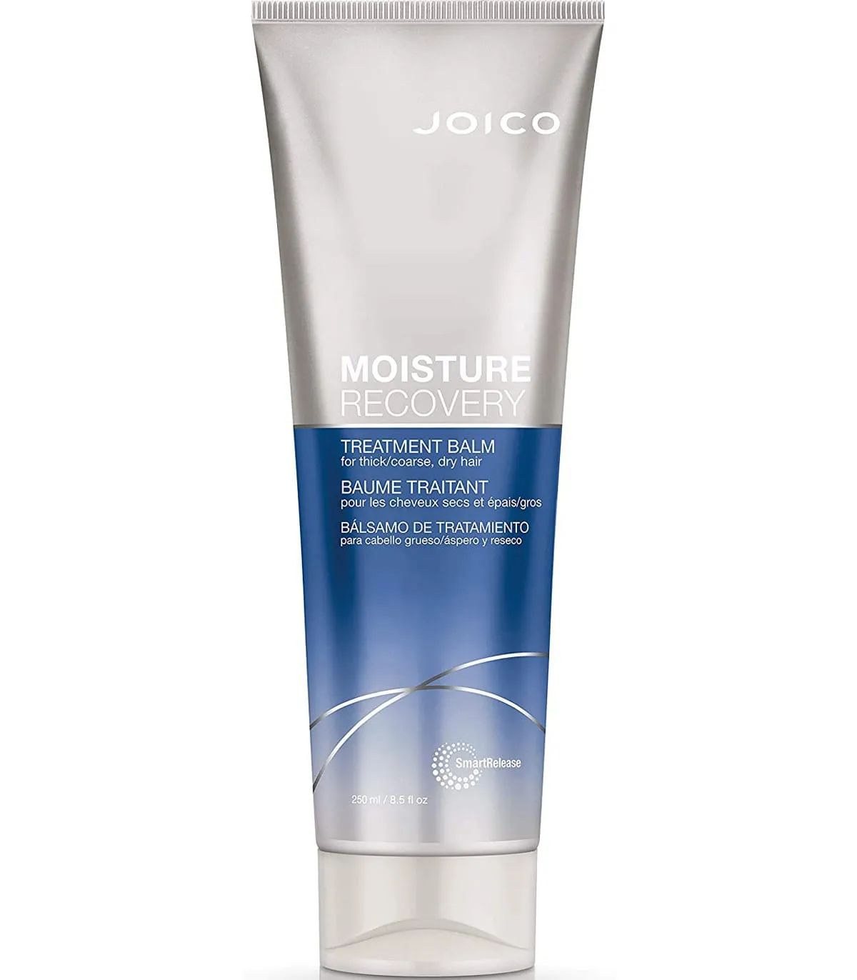 Joico Moisture Recovery Treatment Balm Маска для сухого волосся купити в Києві, Україні ❤ Lavka Kabani