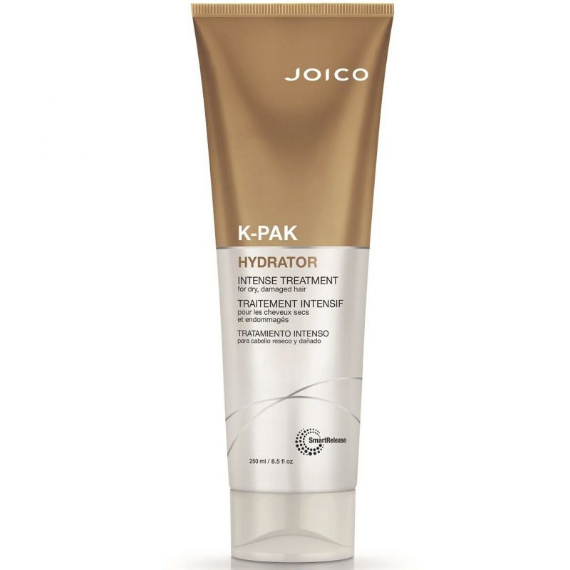 Увлажнитель интенсивный Joico K-pak Intence Hydrator