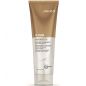 Увлажнитель интенсивный Joico K-pak Intence Hydrator